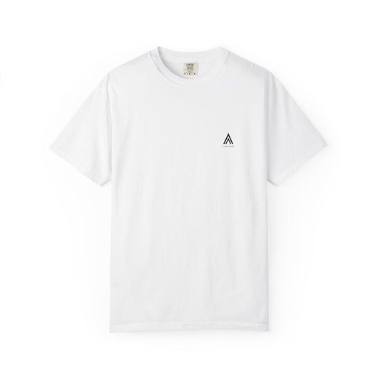 Spiral Dreamscape 'Run Away' T-Shirt