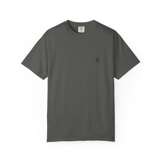 Dreamscape Spiral “Kite” T-Shirt