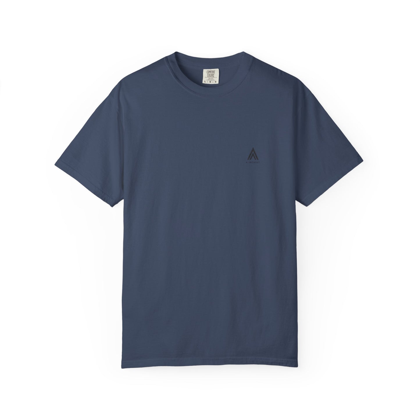 Vaporwave Night Graphic Tee