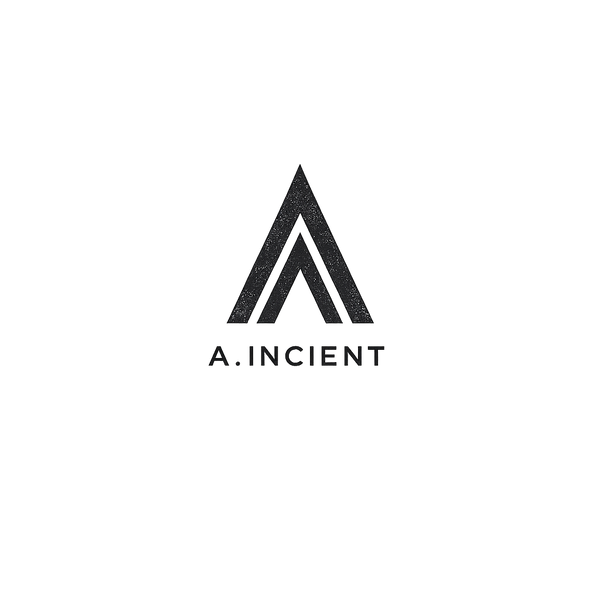 A.Incient — Beyond Reality 